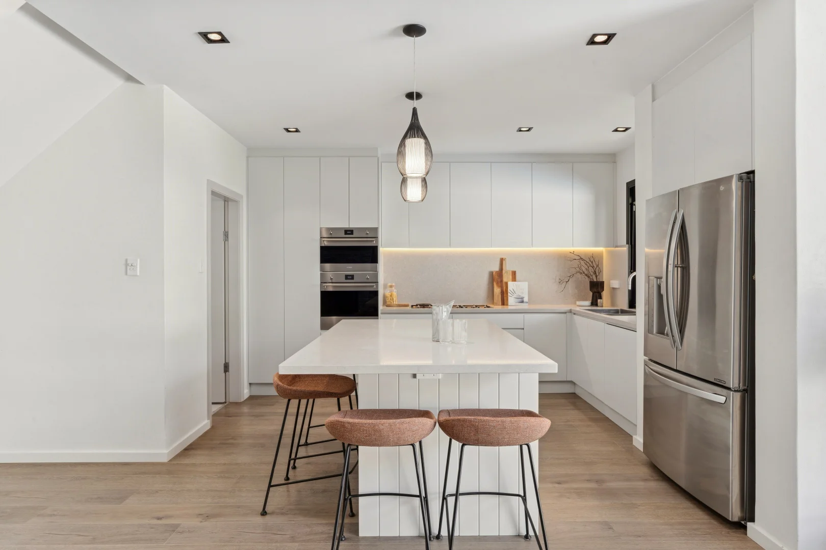 Additional image 3 of 21 Russell Avenue, Sans Souci NSW 2219