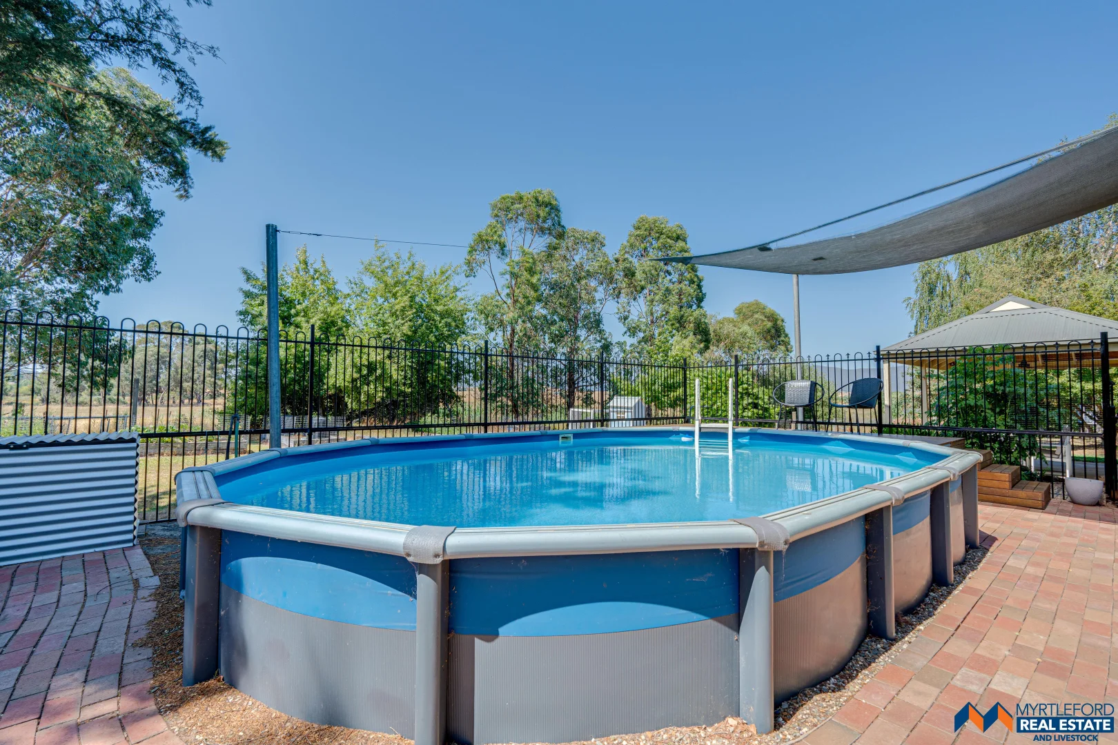 Additional image 24 of 31 O'Callaghan Lane, Myrtleford VIC 3737