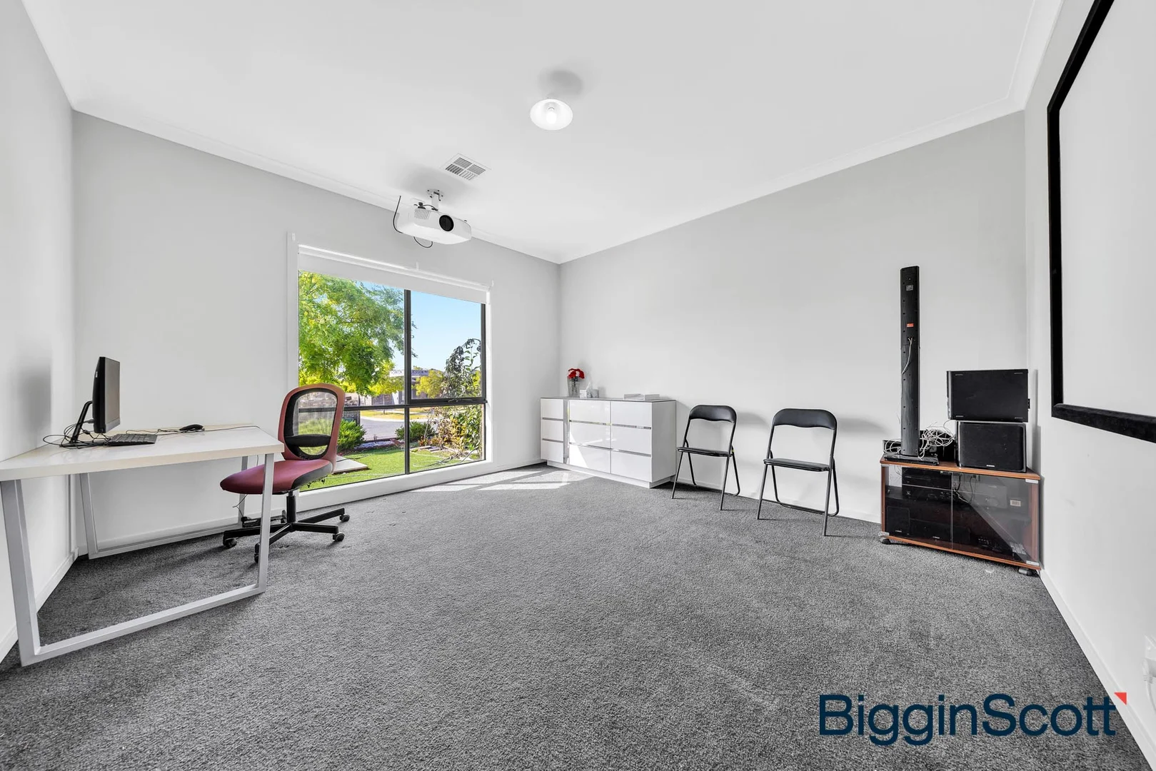 Additional image 12 of 31 Jessen Way, Wyndham Vale VIC 3024