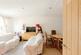 Additional image 3 of Portishead, Bristol BS20