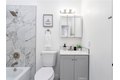 Additional image 35 of 7320 Balboa Blvd, Lake Balboa, CA, 91406