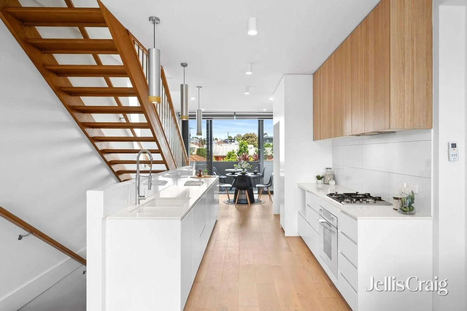 Additional image 4 of 26 Bowlers Avenue, Geelong West VIC 3218