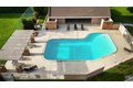 Additional image 37 of 2000 Ashe Rd Unit 18, Bakersfield, CA, 93309