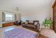Additional image 6 of Northerwood Avenue, Lyndhurst, SO43