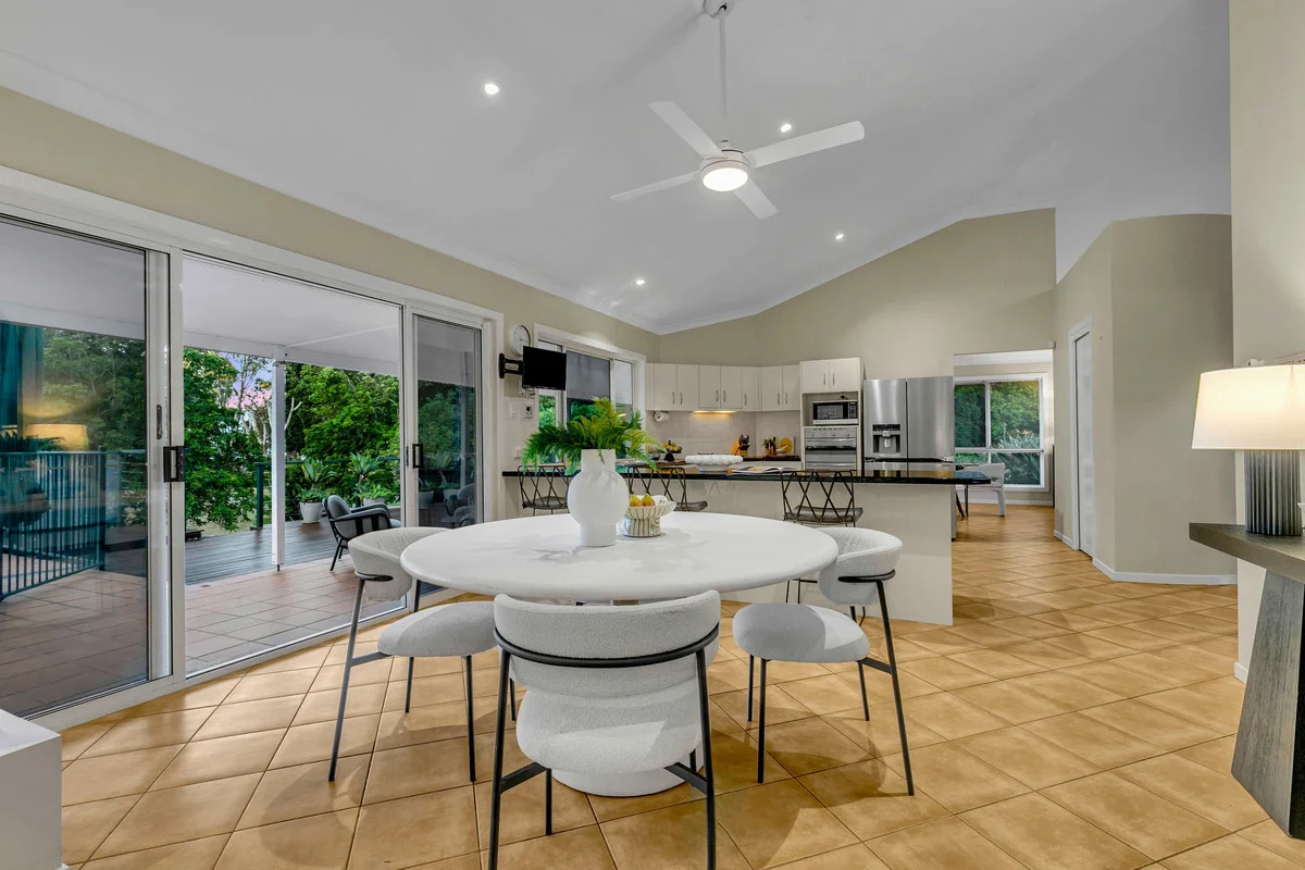 Additional image 4 of 201 Hyde Road, Yeronga QLD 4104