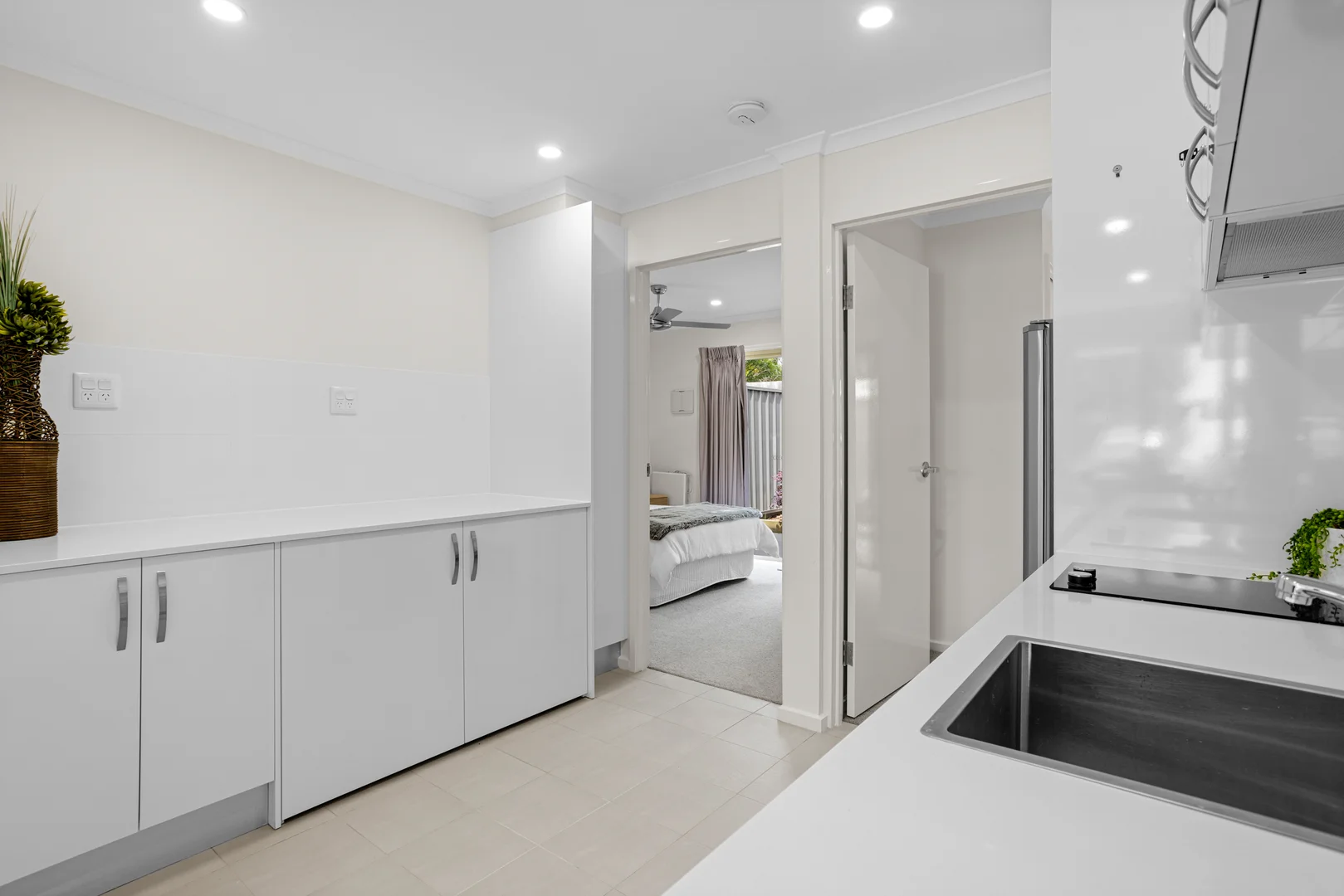 Additional image 4 of 6/104 Country Club Drive, Safety Beach VIC 3936