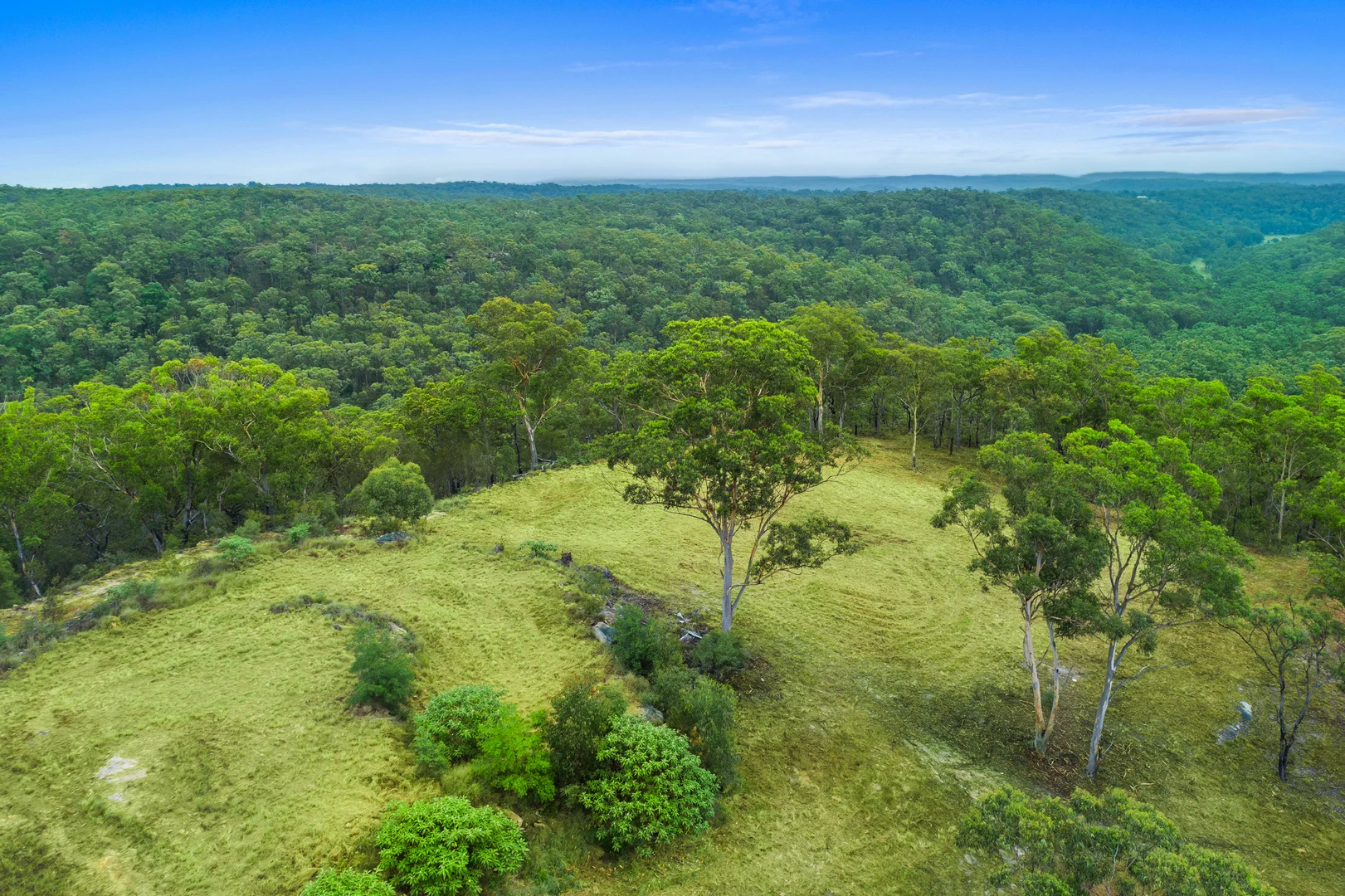 Additional image 14 of 173 Gallaghers Road, South Maroota NSW 2756