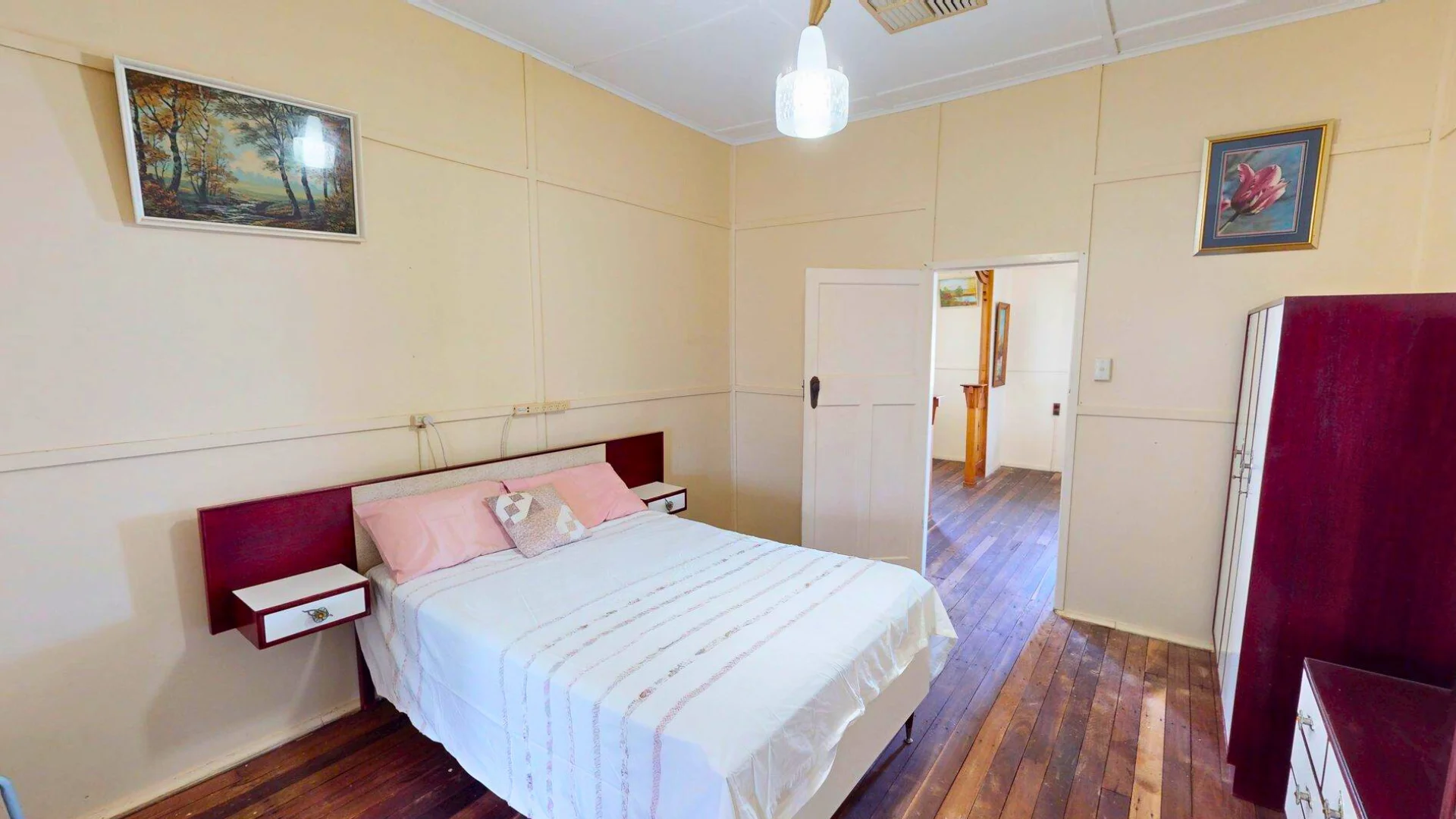 Additional image 13 of 6 Bridge Street, Gayndah QLD 4625