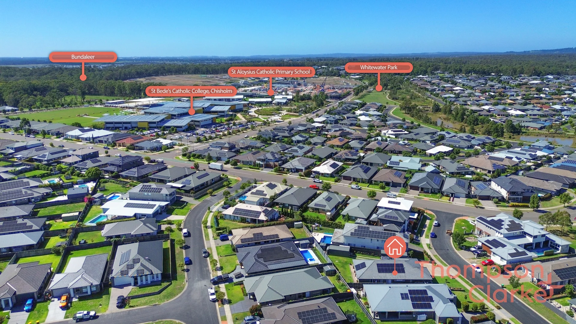 Additional image 21 of 6 Twister Street, Chisholm NSW 2322