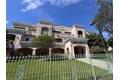 Additional image 12 of 303 N Nicholson Ave, Monterey Park, CA, 91755