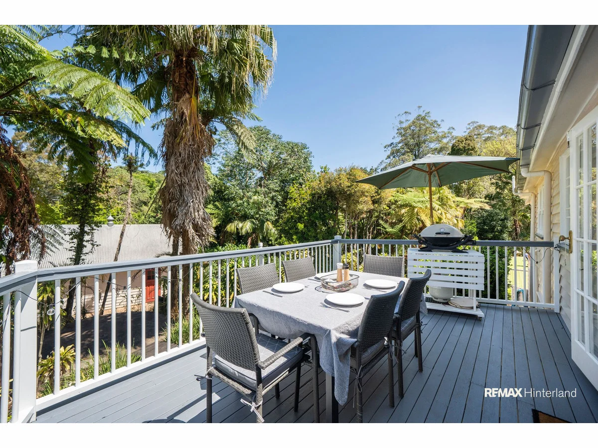 Additional image 18 of 24 Obi Vale, North Maleny QLD 4552