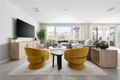 Additional image 5 of 8642 Toyon St, Chino, CA, 91708