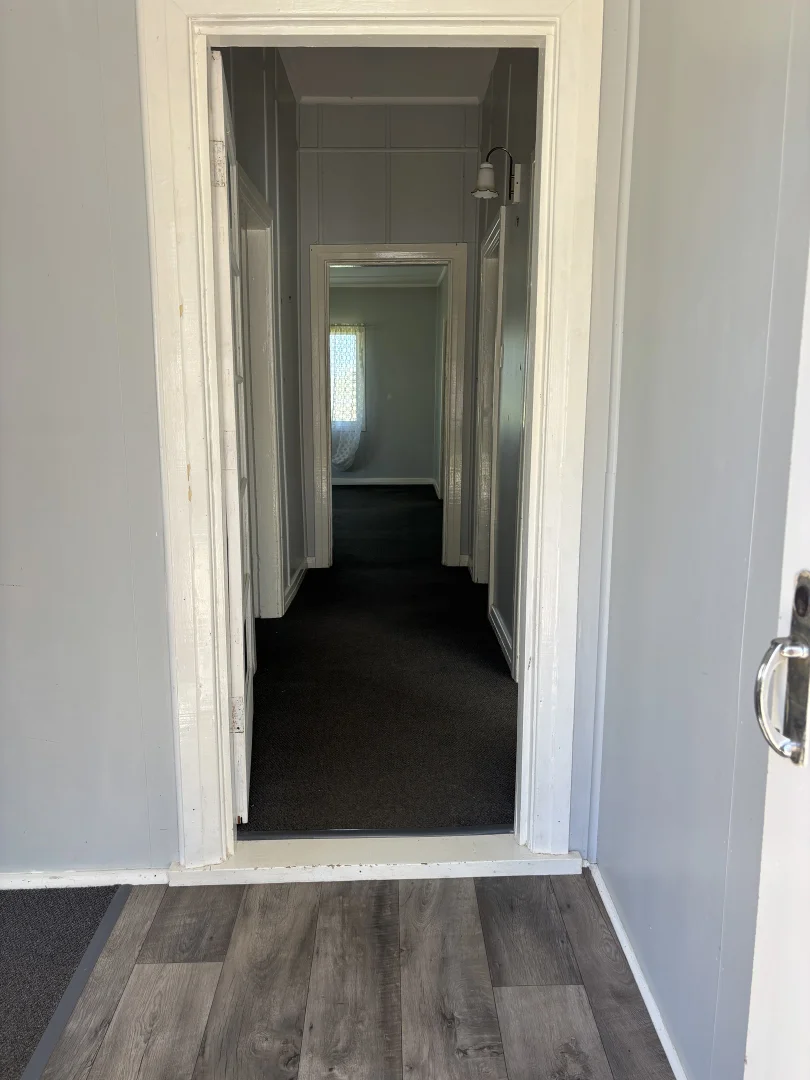 Additional image 3 of 65 Railway Parade, Gravesend NSW 2401