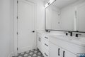 Additional image 19 of 401A Grand Ave Unit A, Leonia, NJ, 07605