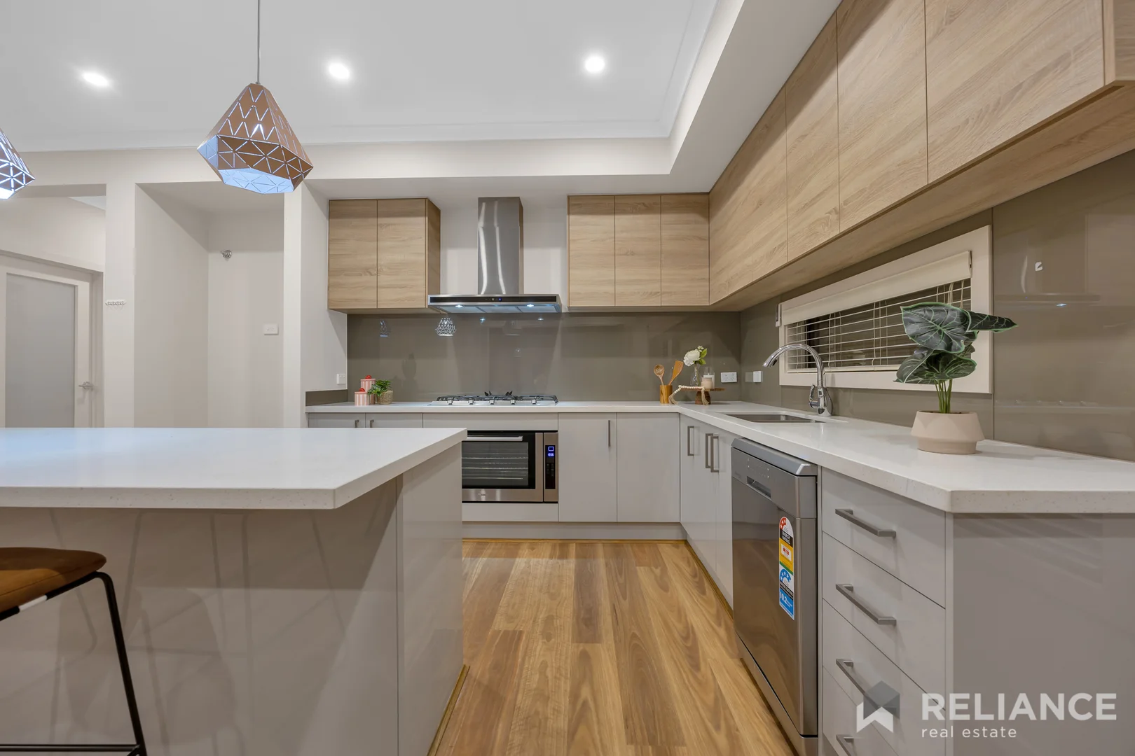 Additional image 5 of 9 Appalachian Street, Truganina VIC 3029