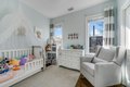 Additional image 11 of 720 E 8th St Apt 2, Boston, MA, 02127