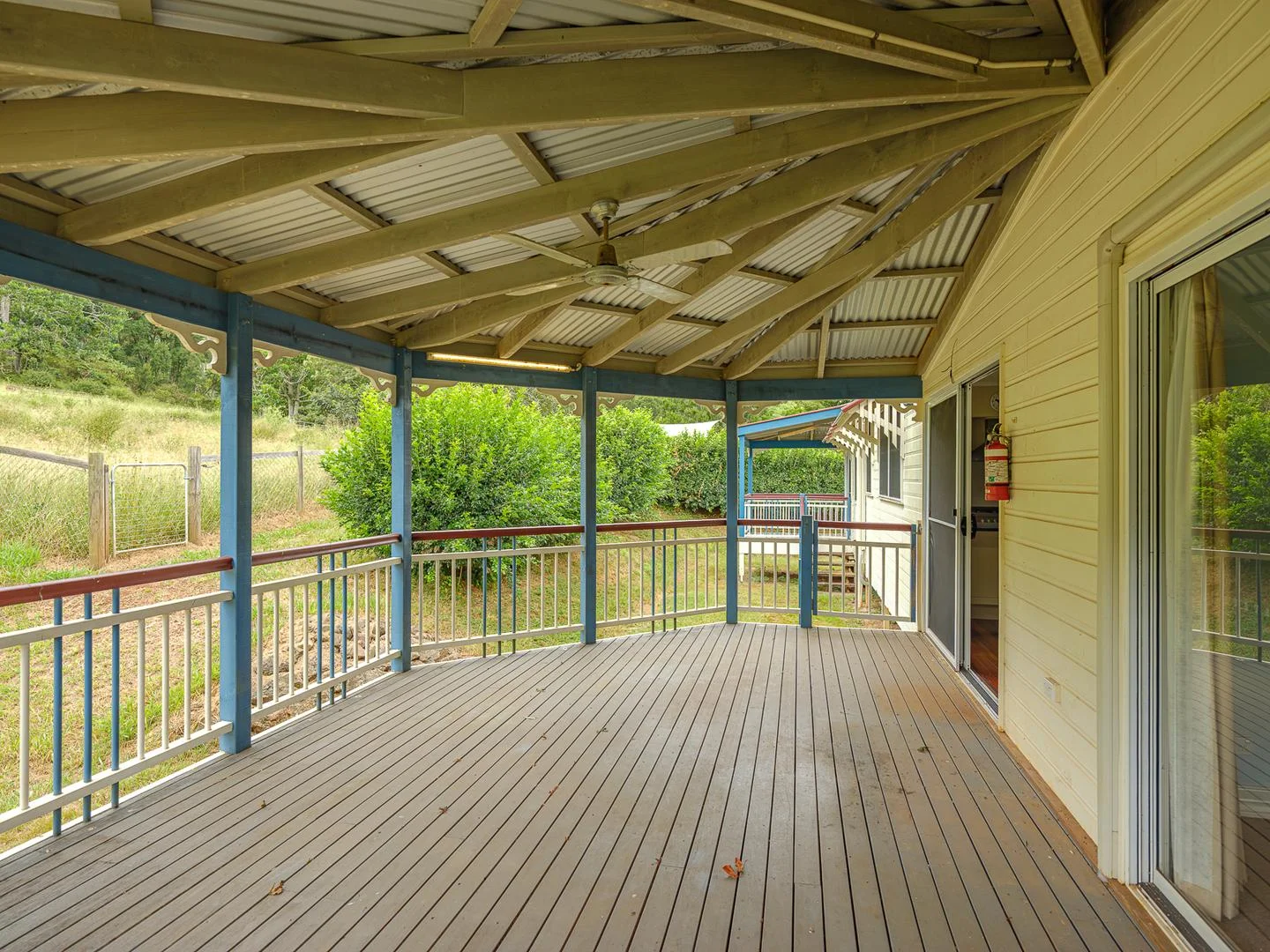Additional image 13 of 343 Walli Mountain Road, Kenilworth QLD 4574