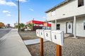 Additional image 4 of 24 E School Ave Apt 4, Porterville, CA, 93257