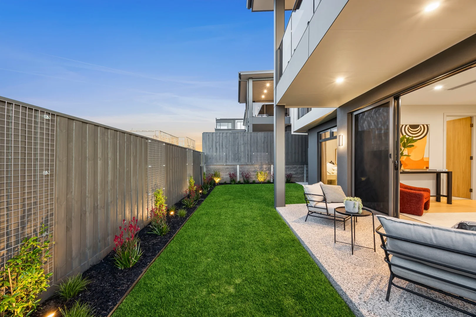 Additional image 22 of 3/125-127 Tower Road, Portarlington VIC 3223