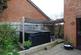 Additional image 8 of Chalvington Drive, East Sussex TN37