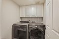 Additional image 25 of 443 Glenbriar Cir, Tracy, CA, 95377