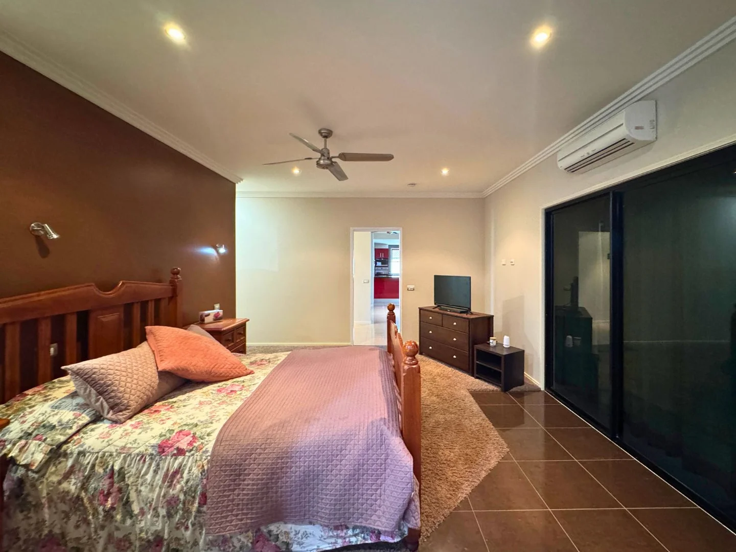 Additional image 8 of 31 Bernborough Avenue, Moranbah QLD 4744