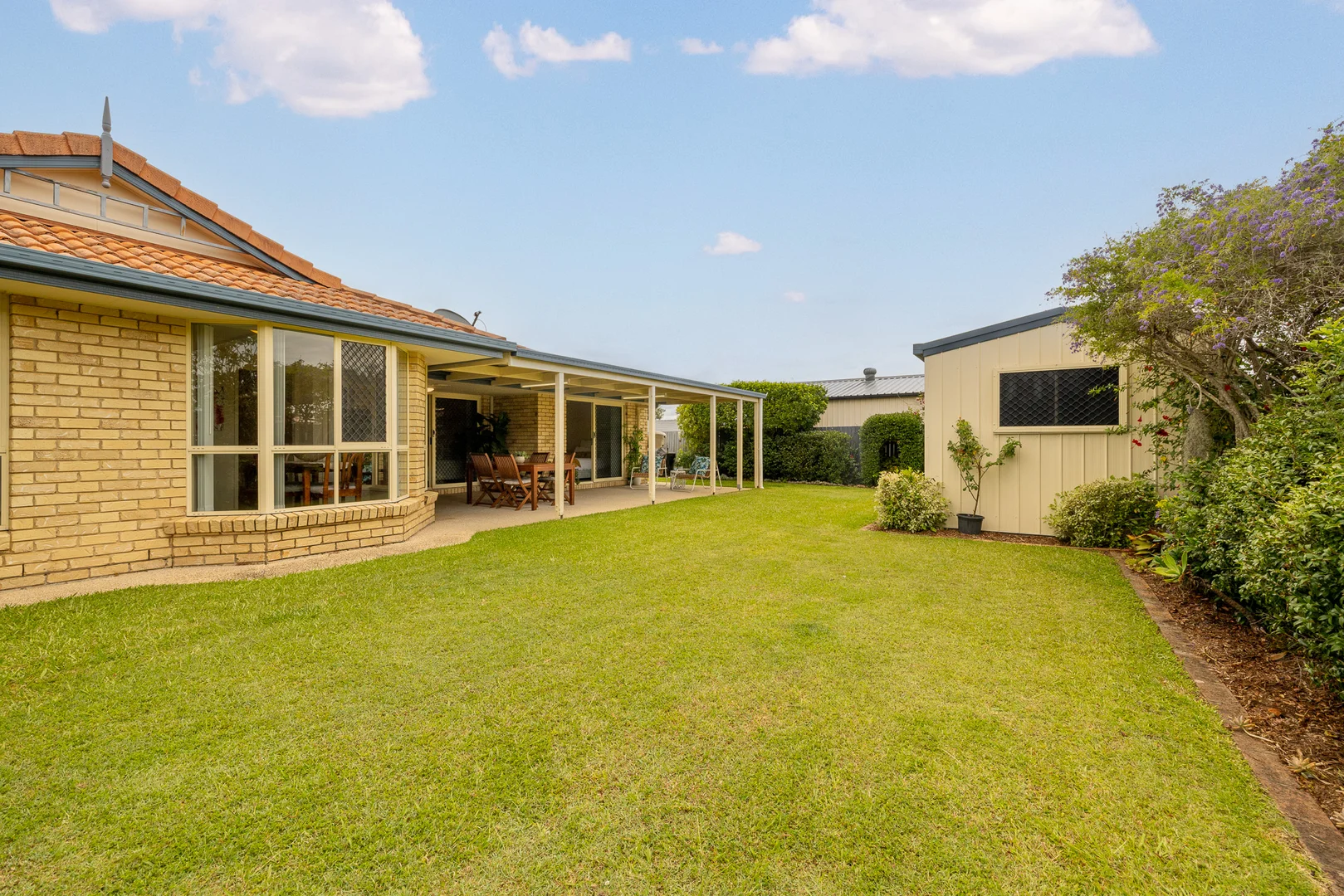 Additional image 28 of 46 Springs Drive, Little Mountain QLD 4551