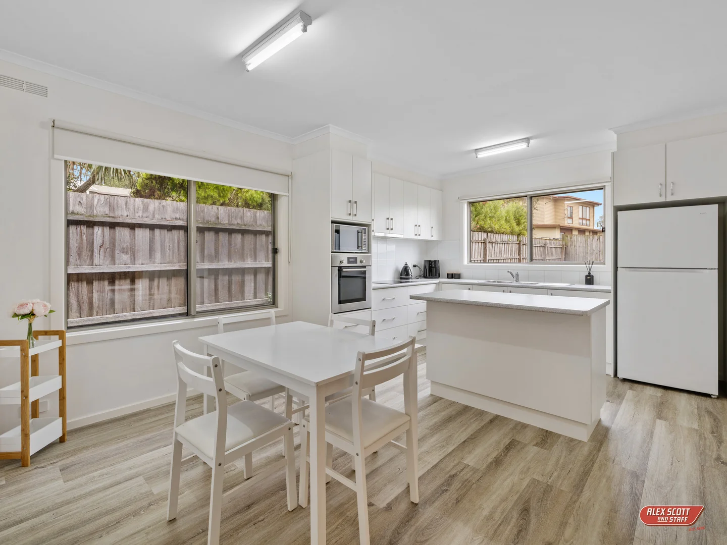 Additional image 4 of 6 Hilton Court, Leongatha VIC 3953