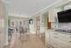Additional image 4 of Hemnall Street, Epping, CM16
