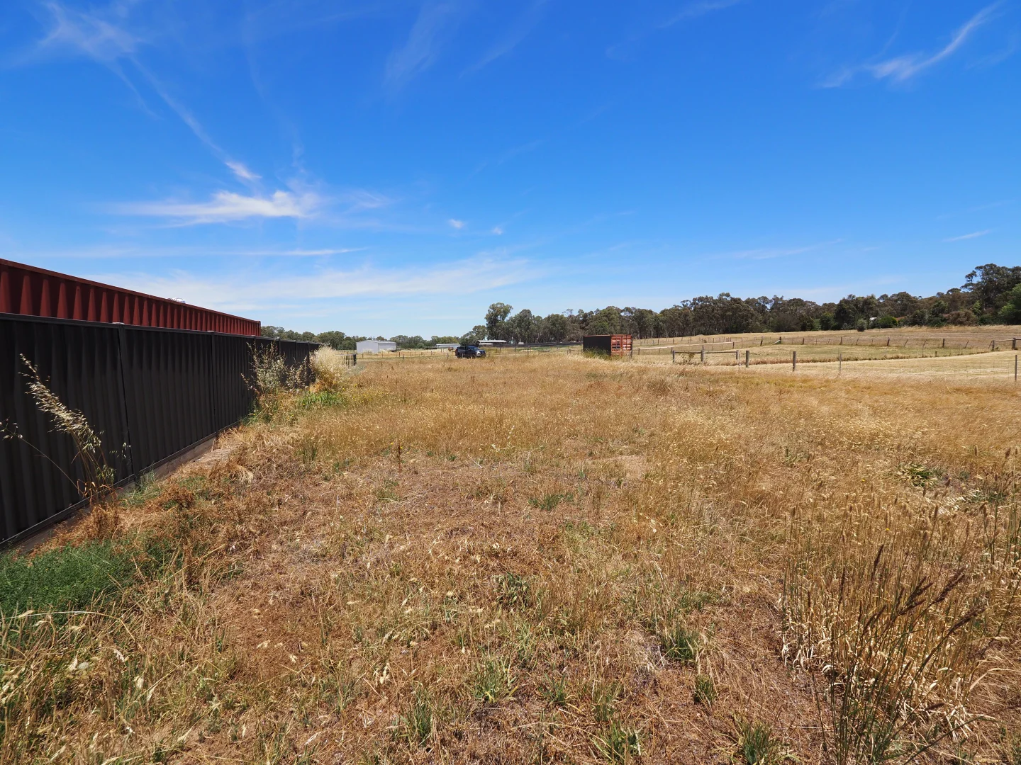 Additional image 5 of 14 Gladstone Street, Talbot VIC 3371