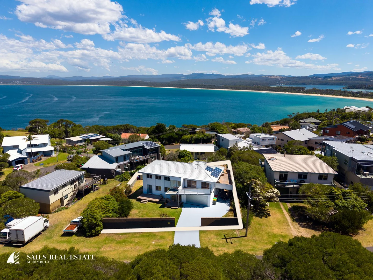 Additional image 39 of 6 Cliff Street, Merimbula NSW 2548