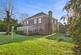 Additional image 12 of Calcot Park, Calcot, Reading, Berkshire, RG31