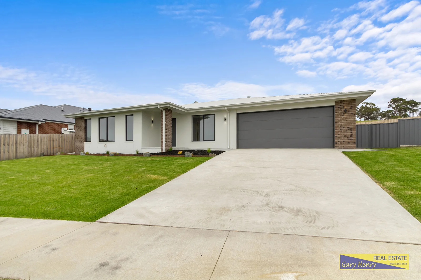 Additional image 6 of 20 Lawson Drive, Lakes Entrance VIC 3909
