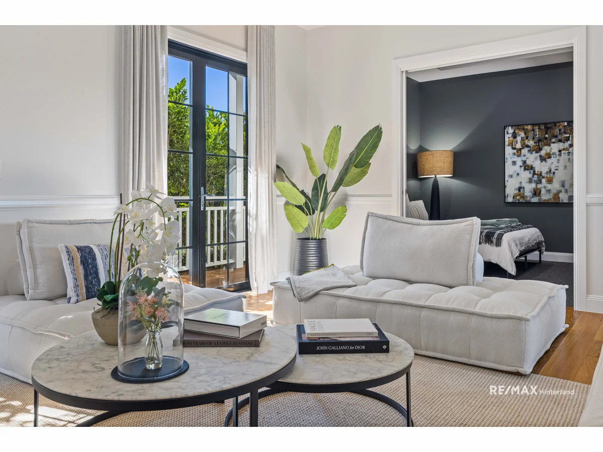 Additional image 22 of 150 Tallowwood Street, Maleny QLD 4552