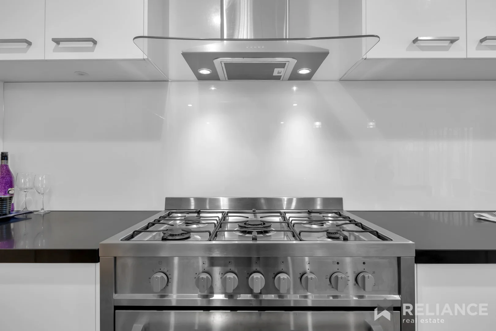 Additional image 13 of 16 Rathmines Road, Truganina VIC 3029