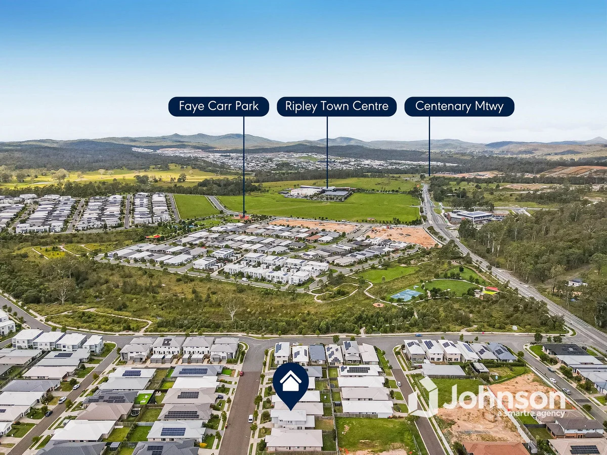 Additional image 18 of 58 Parkview Parade, Ripley QLD 4306