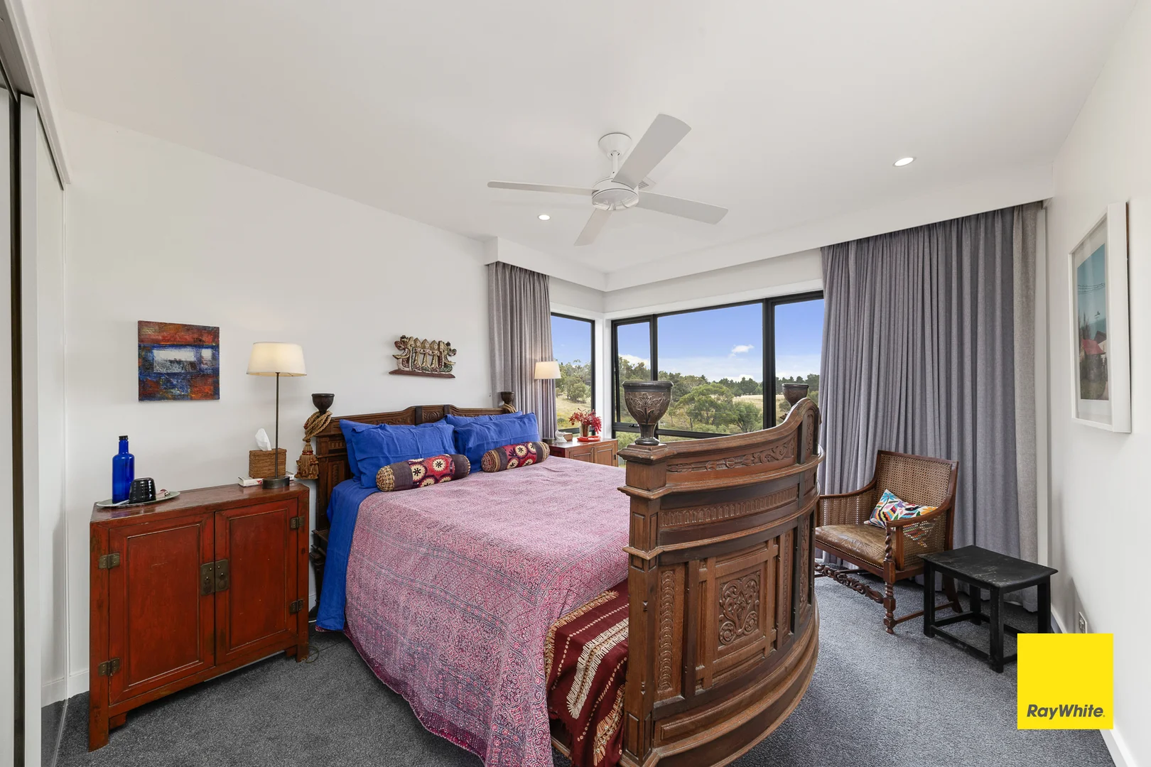 Additional image 15 of 146 Doust Road, Bywong NSW 2621