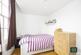 Additional image 5 of Sussex Way, London, N7