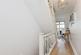 Additional image 14 of Albany Hill, Tunbridge Wells, Kent, TN2