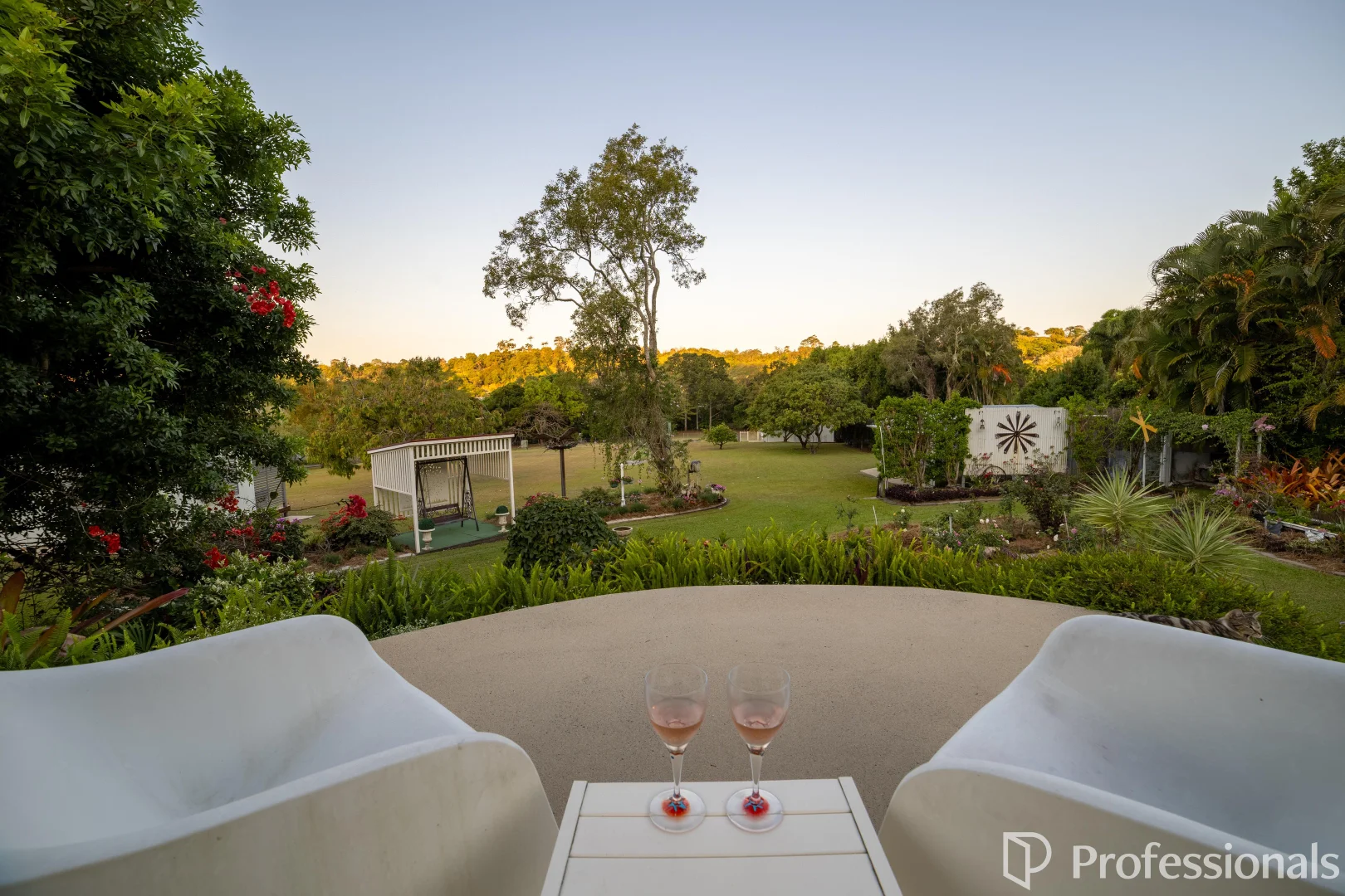 Additional image 15 of 398 Mackay Habana Road, Nindaroo QLD 4740