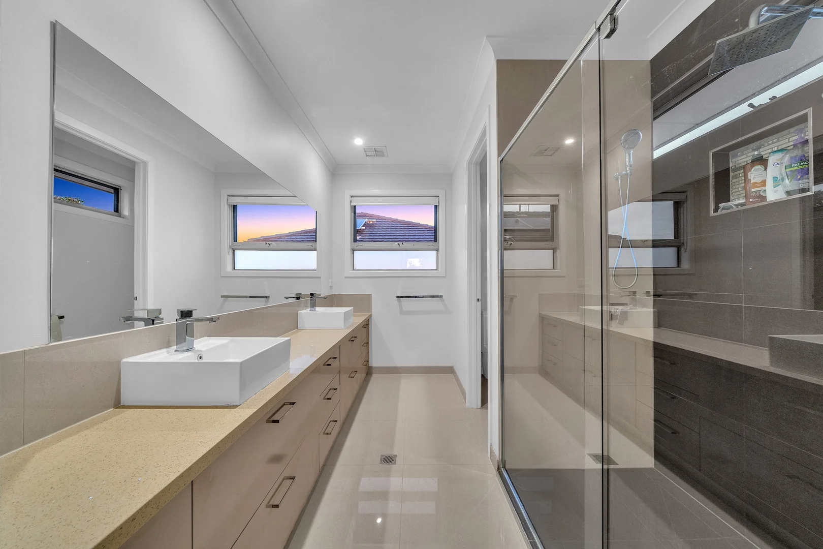 Additional image 21 of 6 Kenton Avenue, Williams Landing VIC 3027