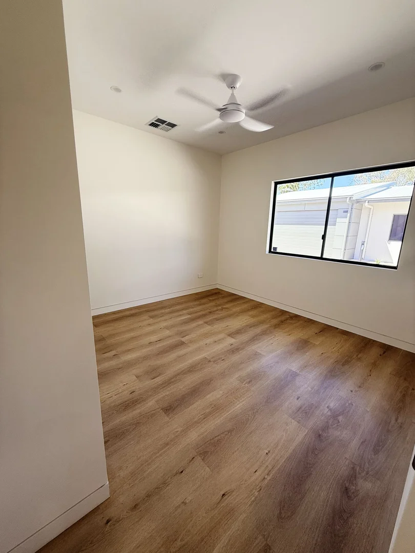 Additional image 13 of 3 Hong Street, Gillen NT 0870