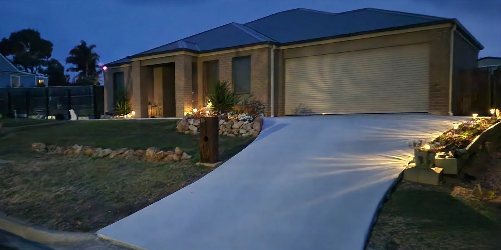 Additional image 30 of 16 VILLAGE FAIR DRIVE, Newlands Arm VIC 3875