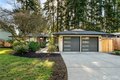 Additional image 31 of 11903 NE 142nd Pl, Kirkland, WA, 98034