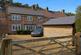 Station Road, Alderholt, SP6 3RB