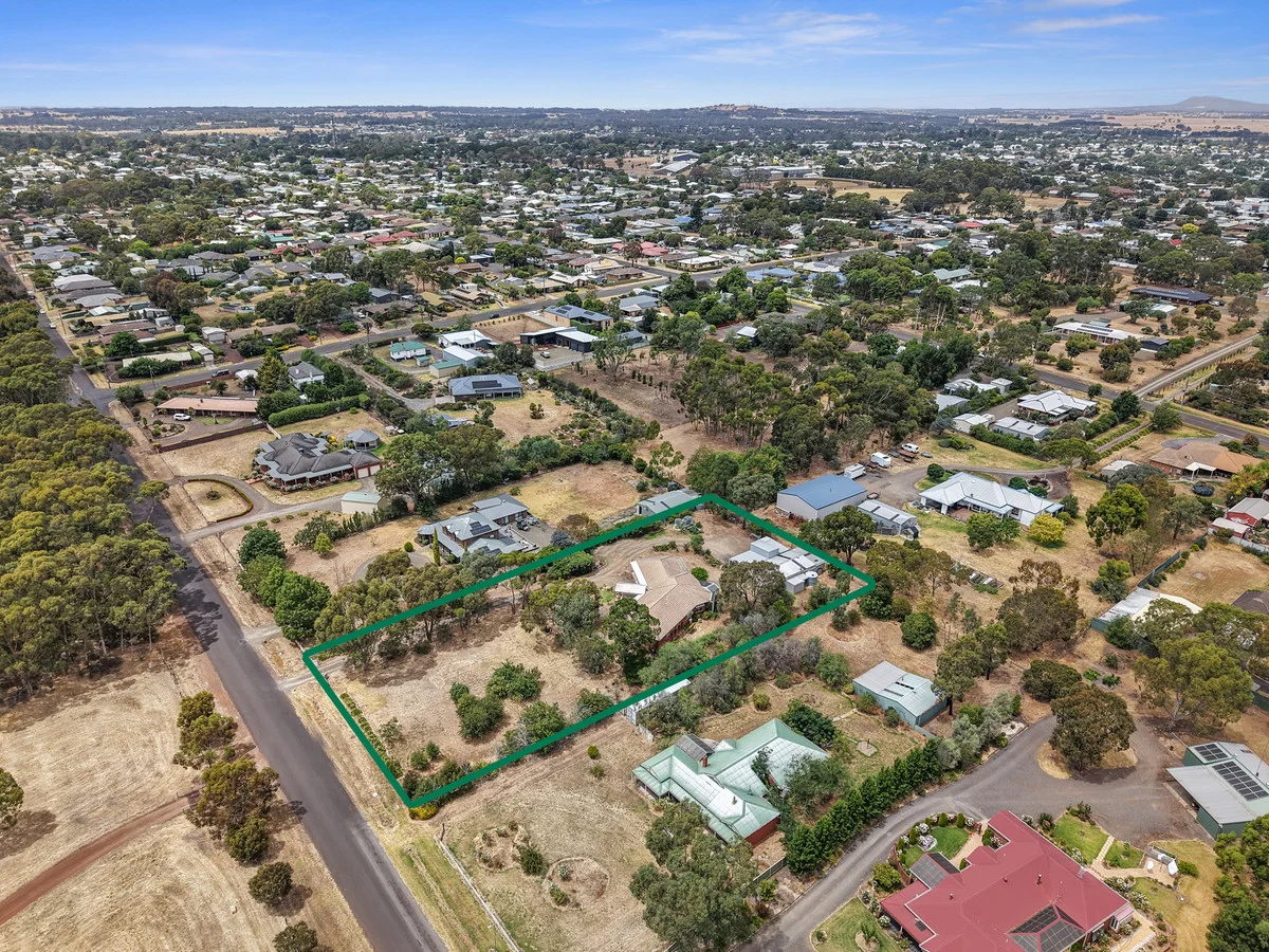 Additional image 15 of 152 North Boundary Road, Hamilton VIC 3300