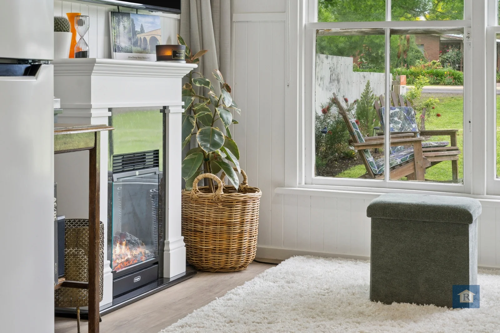 Additional image 9 of 14 Main Street, Birregurra VIC 3242