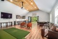 Additional image 25 of 70 Obtuse Hill Rd, Brookfield, CT, 06804