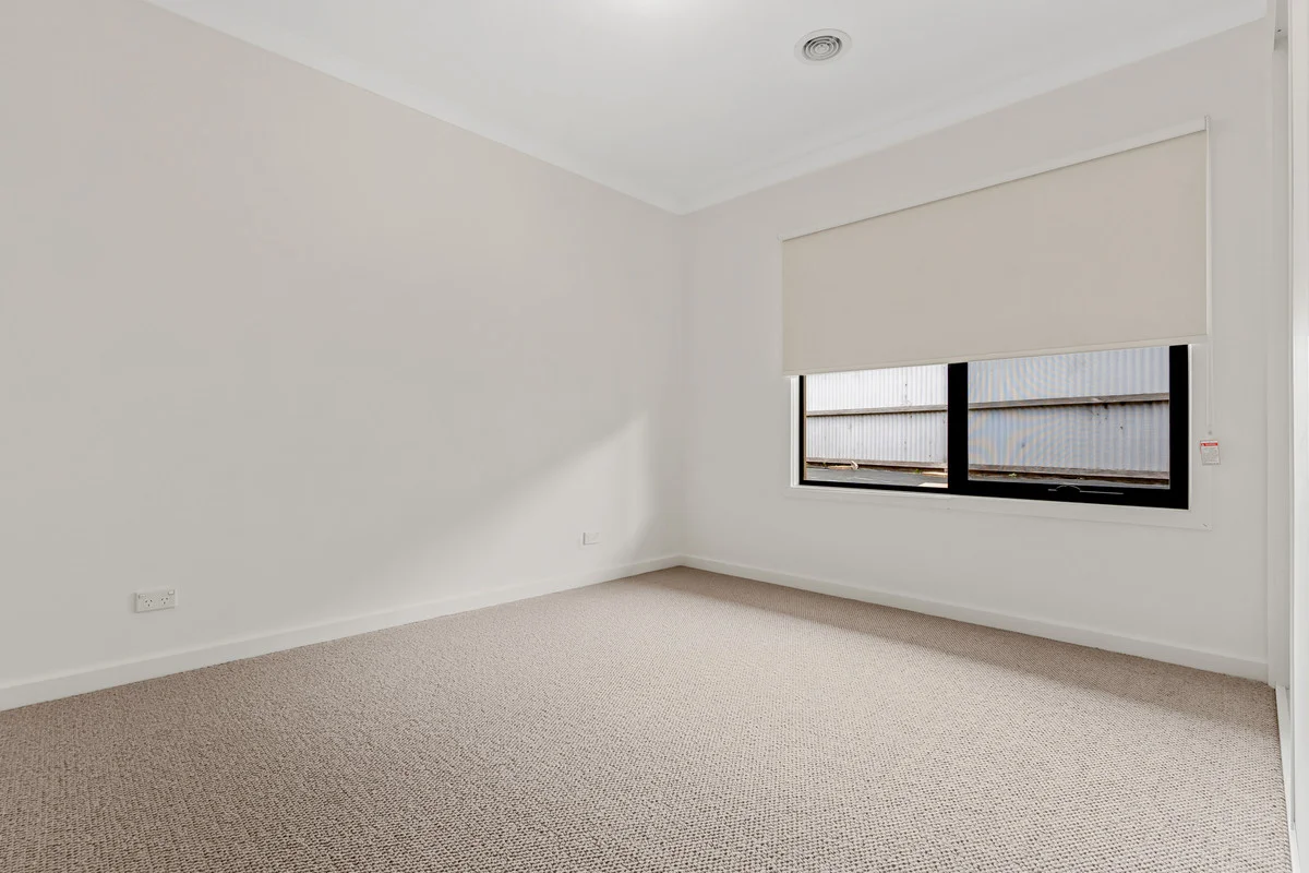 Additional image 11 of 3 Dyson Street, Port Fairy VIC 3284