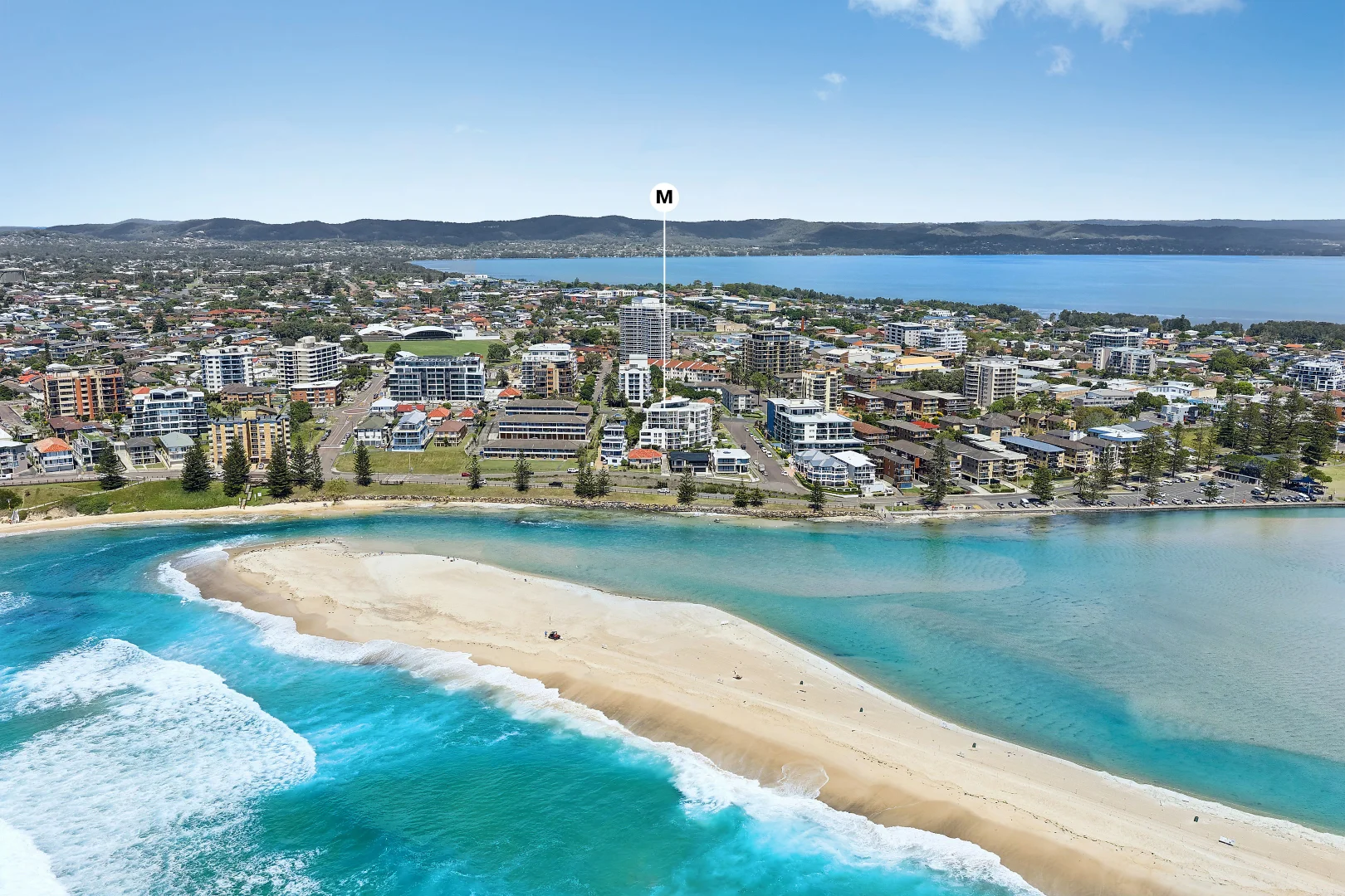 Additional image 6 of 25/2-6 Beach Street, The Entrance NSW 2261